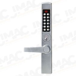 Kaba Ilco E3065BNL-RU-626-41