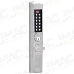 Kaba Ilco E3065MSNT-626-41