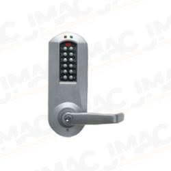 Kaba Ilco E3265BNL-RU-744-41