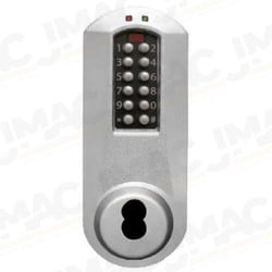 Kaba Ilco E5031BWK-626-41