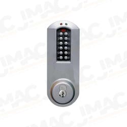 Kaba Ilco E5031CWK-626-41