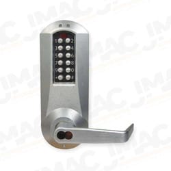 Kaba Ilco E5066CWL-626-41