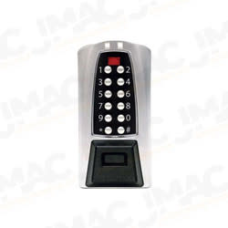 Kaba Ilco E5070-626-41