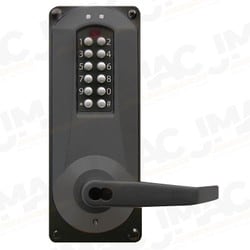 Kaba Ilco E5086MWL-676-41