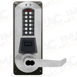 Kaba Ilco E5631BWL-626-41