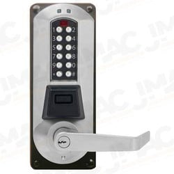 Kaba Ilco E5631XSWL-626-41