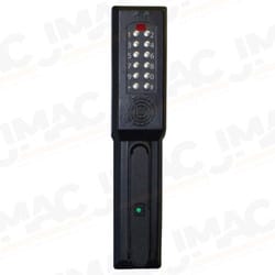 Kaba Ilco E5690-EM-D-0-401-0-41