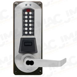 Kaba Ilco E5710RWL-626-41