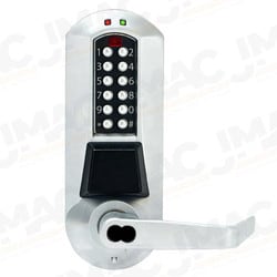 Kaba Ilco E5710SWL-626-41