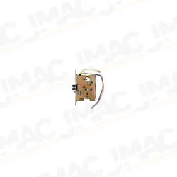 Von Duprin E7500 12V US10B FS