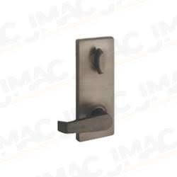 Schlage H110 LEV E 612