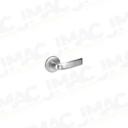 Yale Locks & Hardware JNR8862FL 626 TRIM PACK