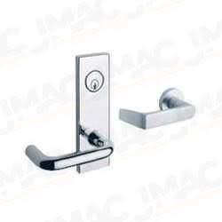 Schlage L9453L 06N 625