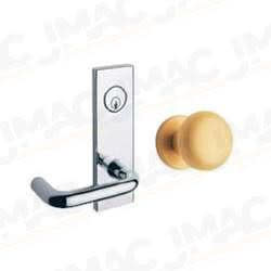 Schlage L9453BD 41N 612