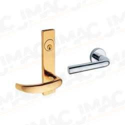 Schlage L9453C 02L 625