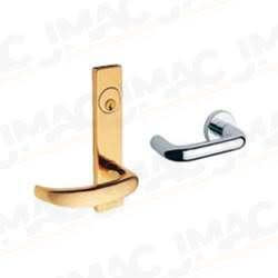 Schlage L9453C 03L 606