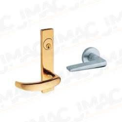 Schlage L9453C 05L 626