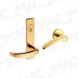 Schlage L9453C 12L 606 RH