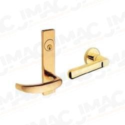 Schlage L9453C 18L 625