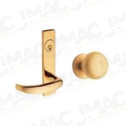 Schlage L9453C 41L 630