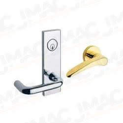 Schlage L9453J 12N 605 RH