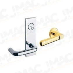 Schlage L9453L 18N 625