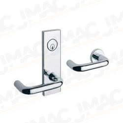 Schlage L9453R 03N 612