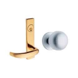 L9485C 42L 626 LH Schlage | JMAC Supply
