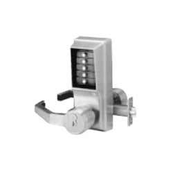 LL1041A-03-41 Kaba Ilco | JMAC Supply