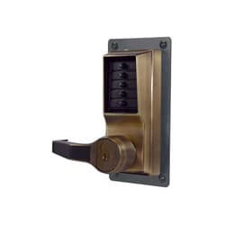 LL1041M-05-41 Kaba Ilco | JMAC Supply