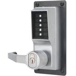 LLP1020S-03-41 Kaba Ilco | JMAC Supply