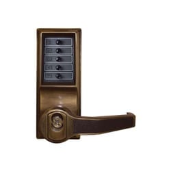 LR1021C-05-41 Kaba Ilco | JMAC Supply