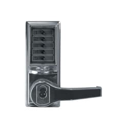 LR1021S-026-41 Kaba Ilco | JMAC Supply