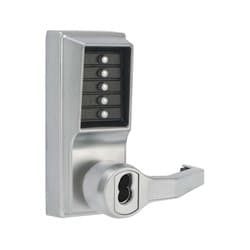 LR1076S-26D-41 Kaba Ilco | JMAC Supply