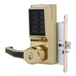 LR8146C-03-41 Kaba Ilco | JMAC Supply