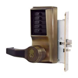 LR8146M-05-41 Kaba Ilco | JMAC Supply
