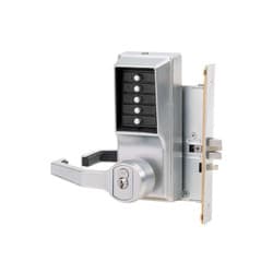 LR8146M-26D-41 Kaba Ilco | JMAC Supply