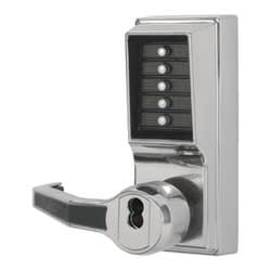 LR8146S-026-41 Kaba Ilco | JMAC Supply