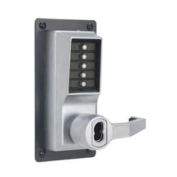 LRP1020R-26D-41 Kaba Ilco | JMAC Supply