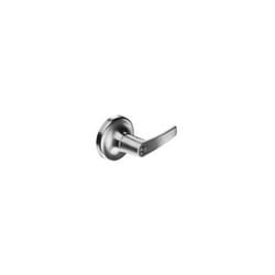 MO5302LN 625 Yale Locks & Hardware | JMAC Supply