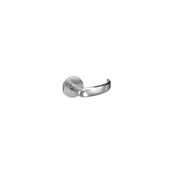 PBR8867FL 625 Yale Locks & Hardware | JMAC Supply