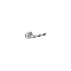 PNR8802FL 630 Yale Locks & Hardware | JMAC Supply