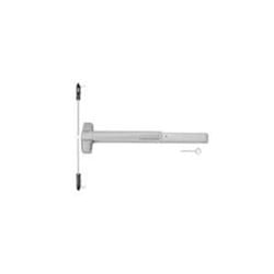 QEL9847EO-F 4 26D LBR Von Duprin | JMAC Supply