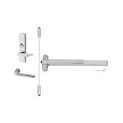 QEL9957L-NL-02 3 US3 LHR Von Duprin | JMAC Supply