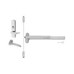 QEL9957L-NL-12 4 US26 LHR Von Duprin | JMAC Supply