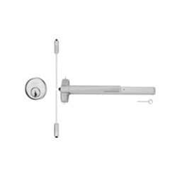 QEL9957NL-OP 4 US10 Von Duprin | JMAC Supply