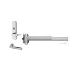 QEL9975L-18 4 US28 RHR Von Duprin | JMAC Supply