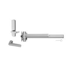 QEL9975L-BE-01 3 26D LHR Von Duprin | JMAC Supply