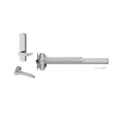 QEL9975L-BE-12 4 US28 LHR Von Duprin | JMAC Supply