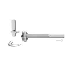 QEL9975L-BE-16 4 US28 RHR Von Duprin | JMAC Supply